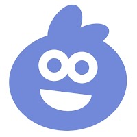 Hymoji - Emojis for Discord, Twitch & Slack