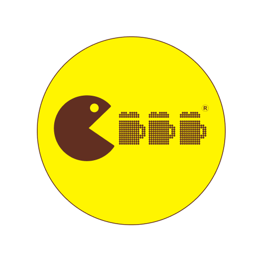 BEER 63 logo