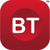 BT - Bollywood Times icon