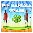 Fun Mancala Oware 1.0