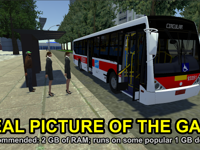 √99以上 bus simulator 2017 download pc 159538-Bus simulator 2017 download pc
