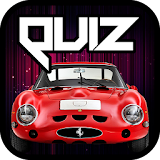 Quiz for Ferrari 250 GTO Fans icon