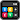 All Currency Converter