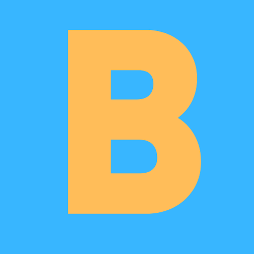 Board Партнер logo