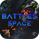 Battles Space Télécharger sur Windows