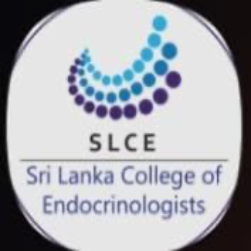 SLCE logo