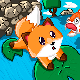 Fox Escape