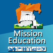 MISSION EDUCATION UPDATE