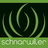 Schnarwiler AG icon