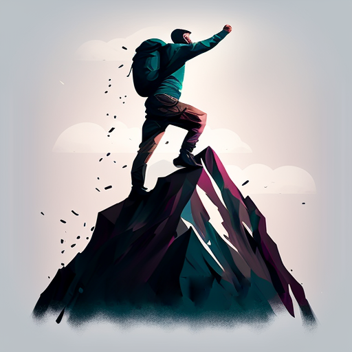 Motivational quotes and videos Download on Windows