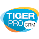 TigerPro CRM Windows'ta İndir