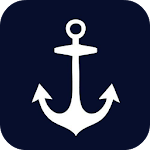 Cover Image of Download Nautical Wallpapers  APK