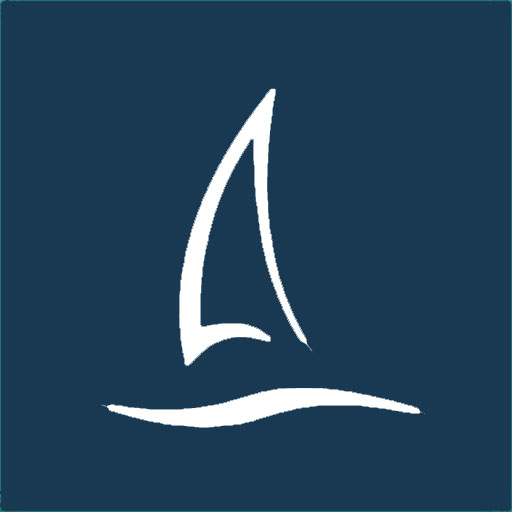 eSailing Cup logo