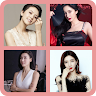 download Sexy Asian-Actress Puzzle apk