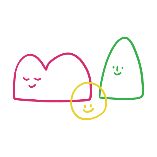 모아아트스튜디오