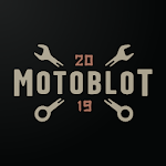Cover Image of Download Motoblot  APK