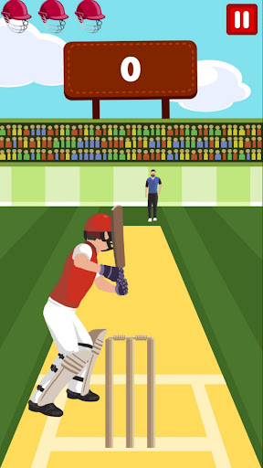 Android application All in one Game app, All Games screenshort