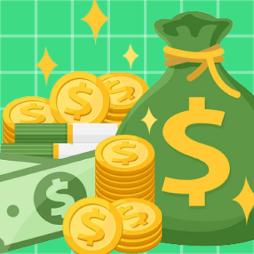 Cash Monster – Get, Earn Cash