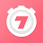 7m Workout: Daily Home Fitness v1.3.11 (MOD, Premium features unlocked) APK