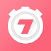 App Details Logo