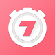 7-Minute Workouts -Daily Fitness with No Equipment ดาวน์โหลดบน Windows