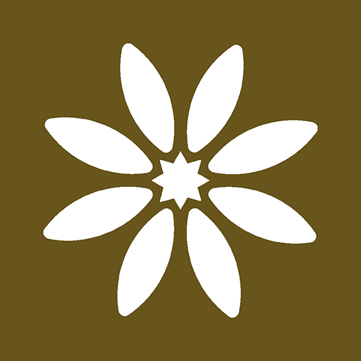KOB növbə logo