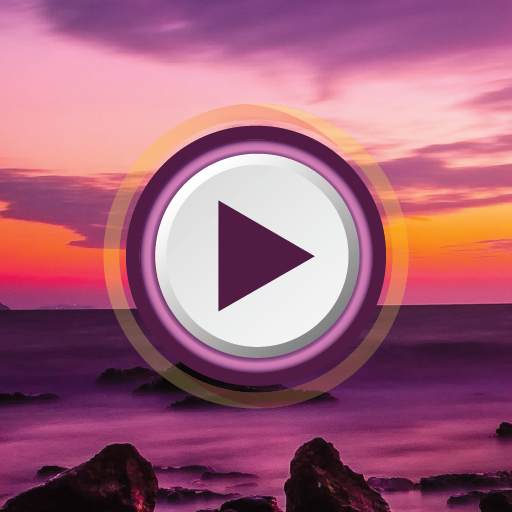 Video Live Wallpapers Maker  Icon