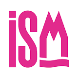 ISM 2016 icon