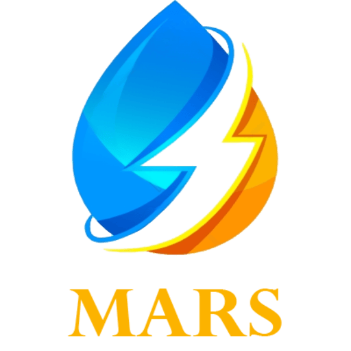 MARS - Metering - Apps on Google Play
