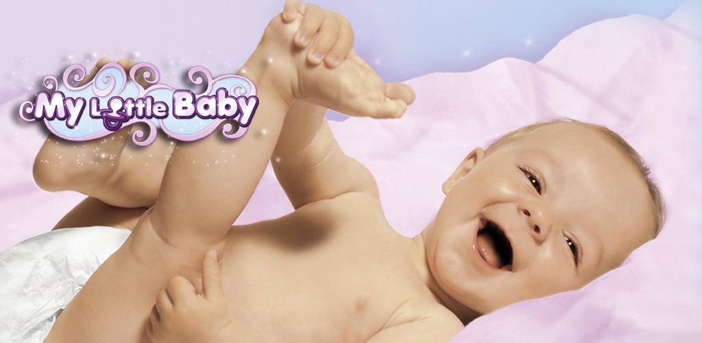 My Little Baby - APK Download for Android