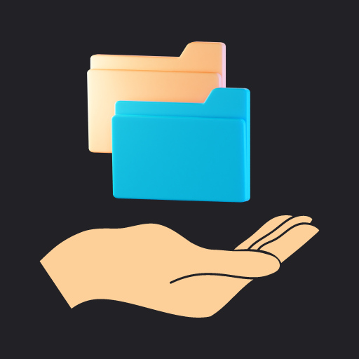 Loan Documents Information logo