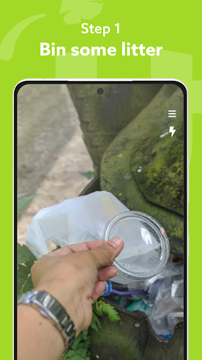 LitterLotto Screen 3