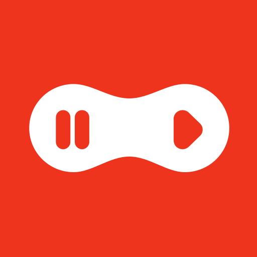 MOOVI TV (смартфоны/планшеты) logo