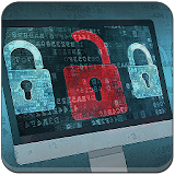 Guide to Prevent Ransomware icon