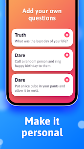 Truth or Dare APK for Android Download 5