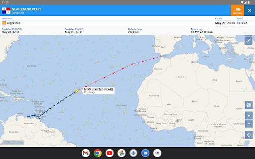 Logo https://play-lh.googleusercontent.com/jltzrVyazSWTQNgszR75-LeZHpw1q4UPoAiJDRAy19FlkoYZtBoRnkLuR4mCByCyDg