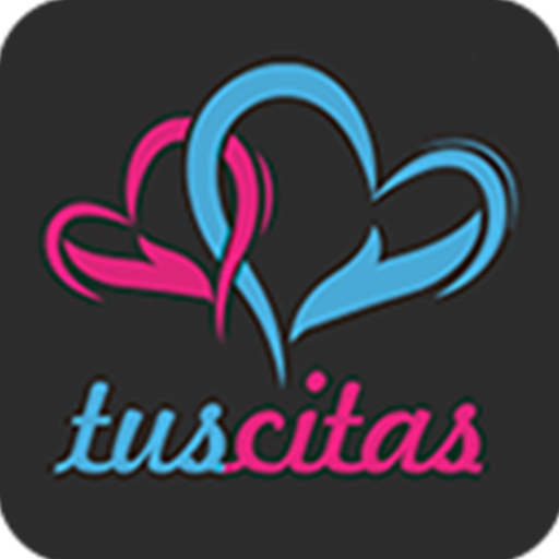 TusCitas - Conoce Gente Nueva Descarga en Windows
