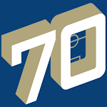 Cover Image of Download Club 70  APK