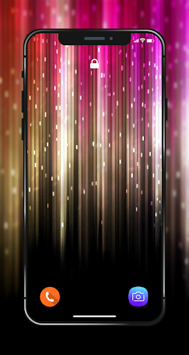 ✨ Glitter Wallpapers HD  4K Sparkly Wallpapers