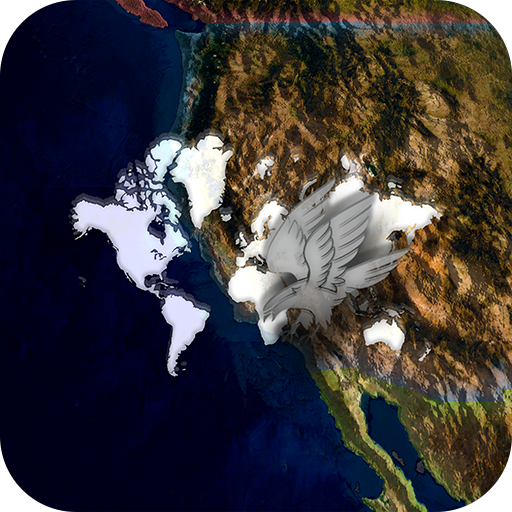 AfterWar - Real-Time Strategy