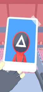 Captura de Pantalla 2 Kill The Target android