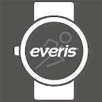 Cover Image of Download Everis 3.0.7 APK