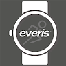 Everis