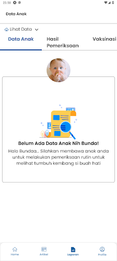 Mbayu Screen 3