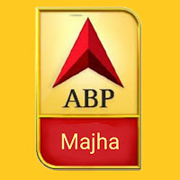 Marathi News Live TV  Watch ABP Majha Live
