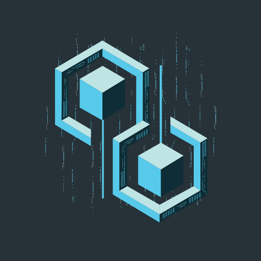 Hackgt Mobile Check In Apps On Google Play