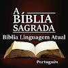 Bíblia Sagrada Linguagem Atual icon