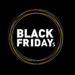 Cover Image of Download JUMIA-BLACK FRIDAY SHOPPING  APK