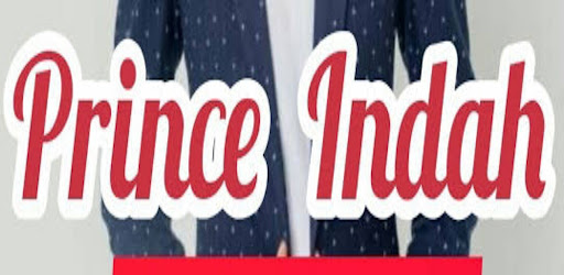 Prince Indah All Songs