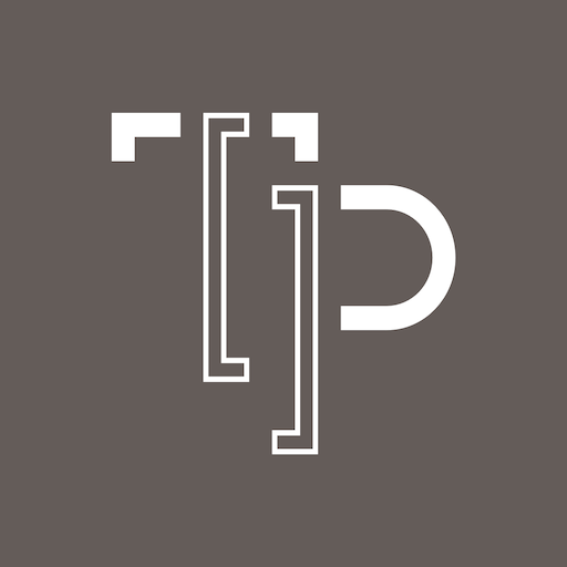 TOWNPLACE by SHKP logo
